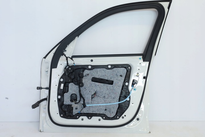 фото №8, Двері праві праві перед передні зад bmw x5 g05 a300