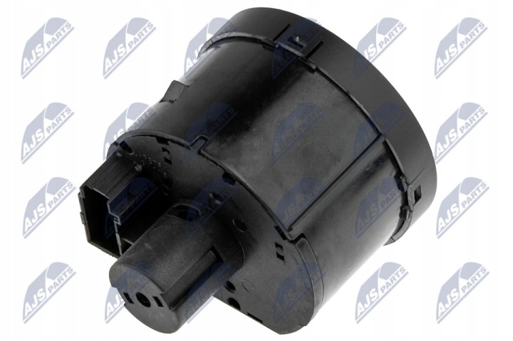 фото №9, Выключатель света vw golf vi 2008- golf plus 2008- jetta 2008- | 1k0941431bn