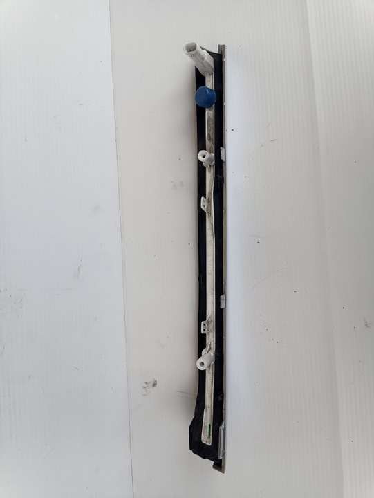 фото №4, Правий галоген led світло денні vw arteon рестайлінг 3g8941654