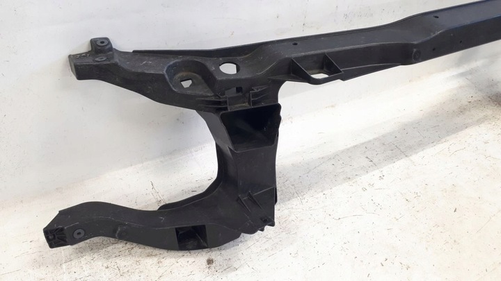 фото №6, Mercedes vito 2014 усилитель pas перед