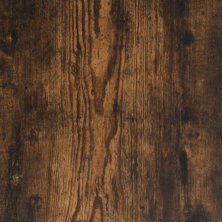 фото №8, Szafka pod телевізор, затінений dąb, 61x40x46 cm