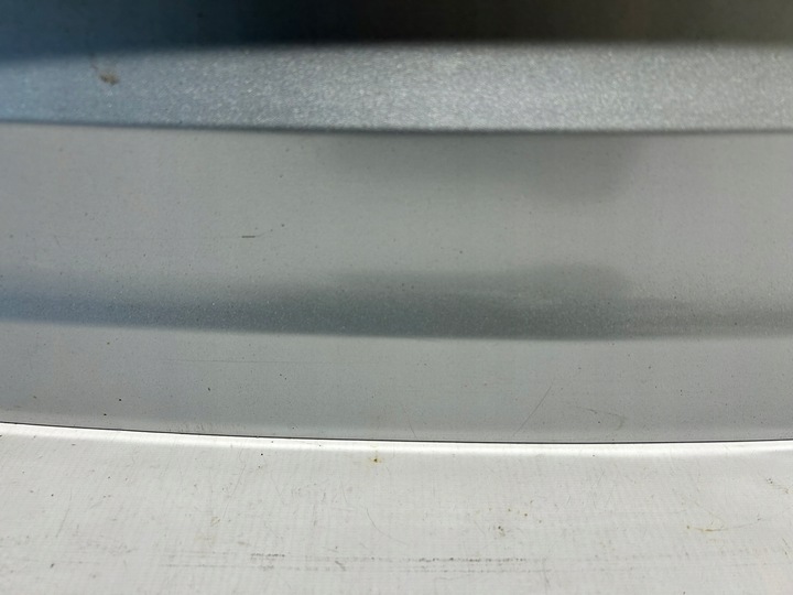 фото №13, Кришка багажника mercedes ml w164 c775 775