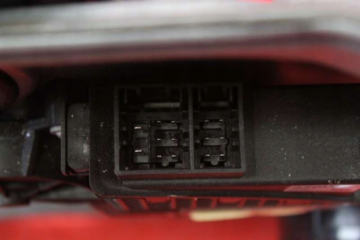 фото №5, Підйомник вікна ліві перед eu 6q4837755 vw polo 4 iv 9n 5d 05-09