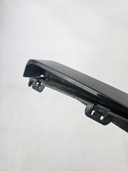 фото №15, Bmw x2 f39 m набір 2017 - планка накладка na крило зад лівий 8069163