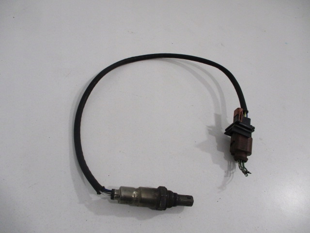 фото №1, Audi q5 ii 80a лямбда-зонд 4g0906265