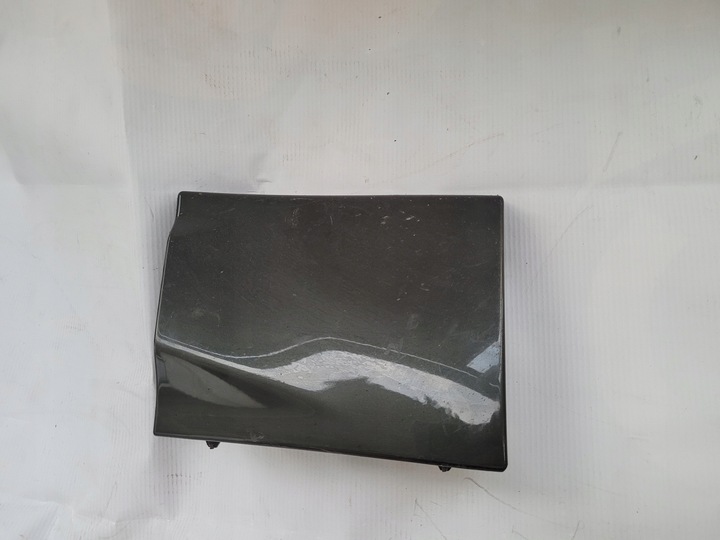 фото №1, Volvo xc60 ii планка поріг лівий порогова кріплення ліві 32216697 32216695