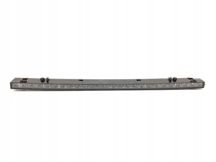 фото №1, Лампа сплав skoda 2.0 tsi 1z5945097b хетчбек світло гальмування, задні