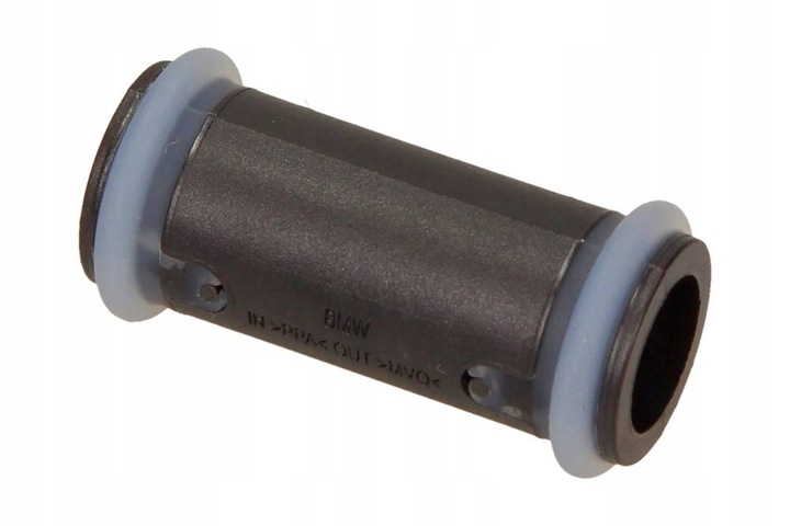 фото №1, Соединитель клапана egr bwm 1,6-4,0 d