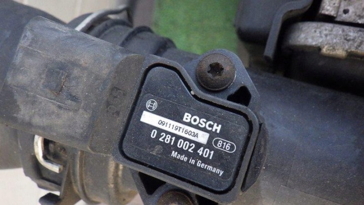 фото №9, Комплект радиатор vw passat b6 2.0 tdi 3c0121253r 3c0820411c bmp passat b6