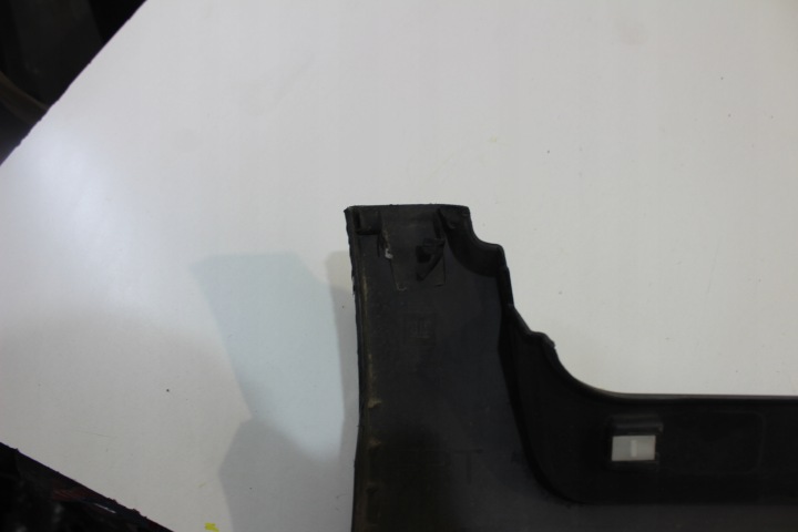 фото №6, Молдинг порогова права opel crossland 13482064