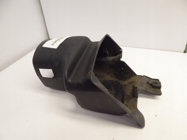 фото №8, Rover 400 416 корпус захист кермо