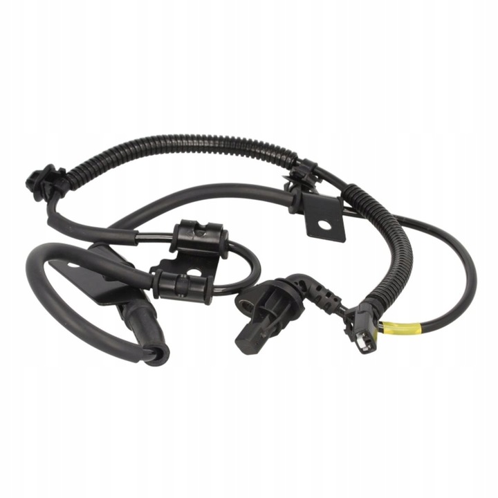 фото №1, Датчик abs перед праві autlog as4499