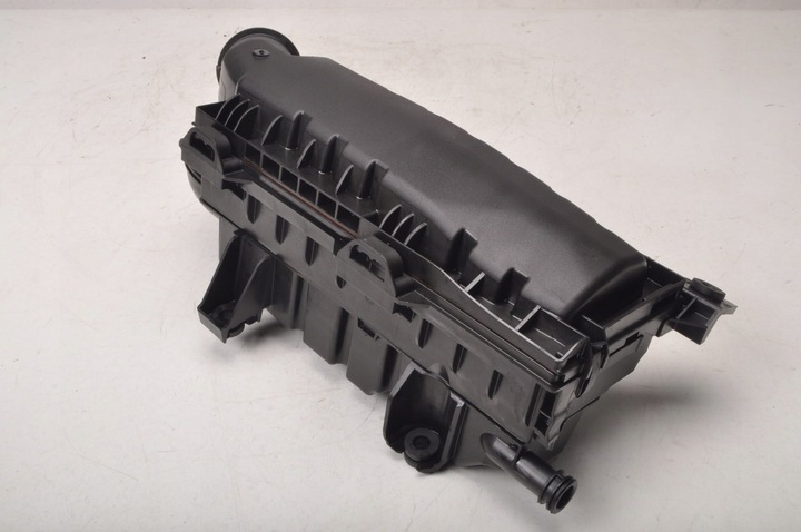 фото №3, Citroen c3 aircross 1.2 корпус фільтра повітря 9812785680