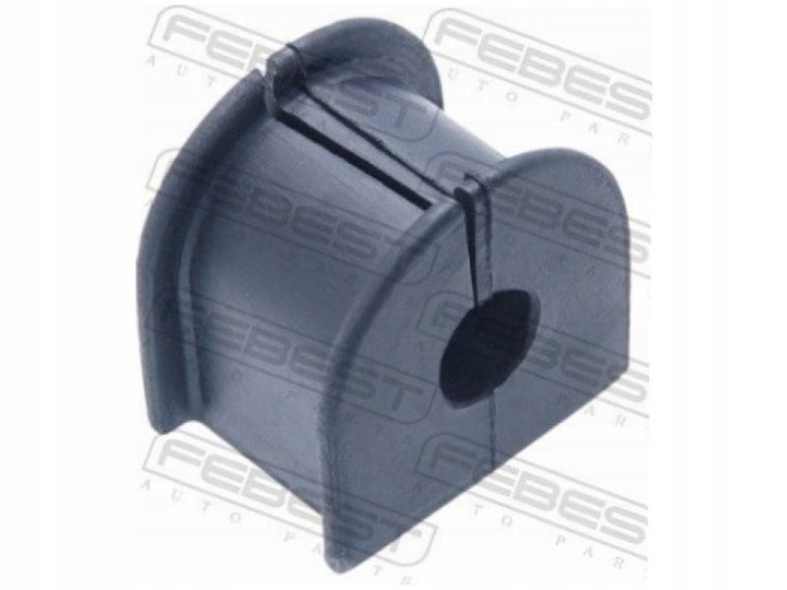 фото №2, Гумки стабілізатора зад jeep compass 2.0-2.4 06- patriot 2.0 2.4 07-17