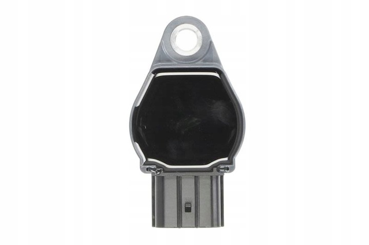 фото №2, Катушка зажигания mitsubishi colt czc, colt vi smart forfour 1.1-1.5
