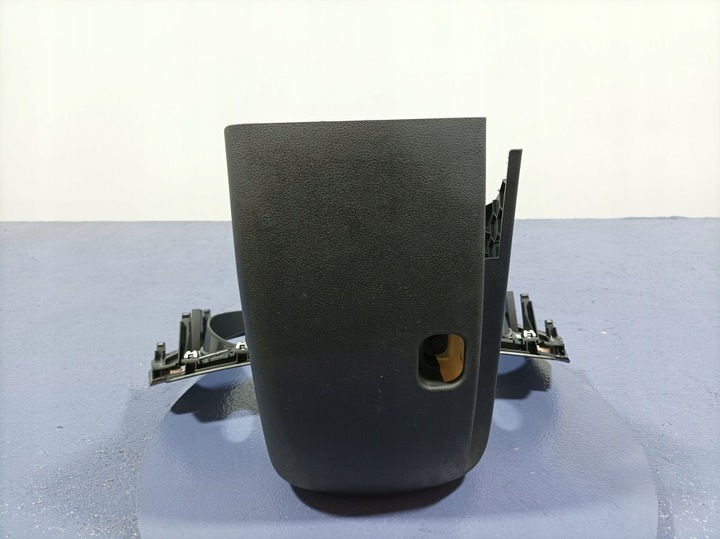 фото №6, Vw passat b8 рамка корпус спідометра 3g1858366