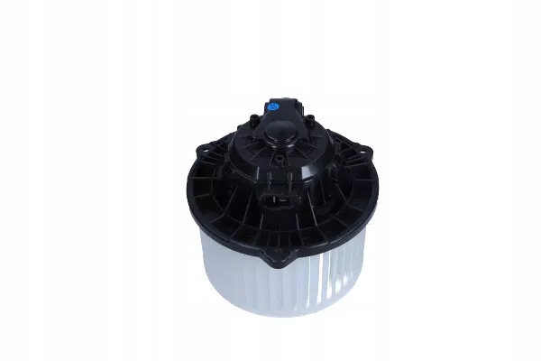 фото №2, Двигатель вентилятор hyundai i30 11-