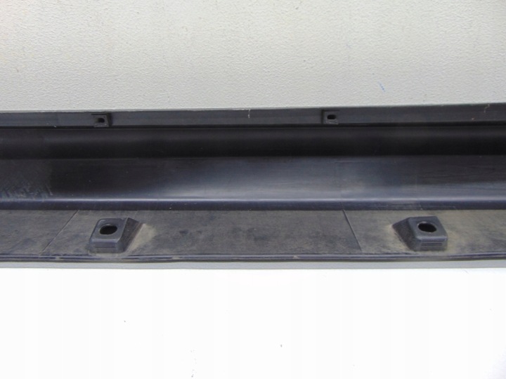 фото №10, Молдинг порогова права suzuki vitara iii 7723154p0