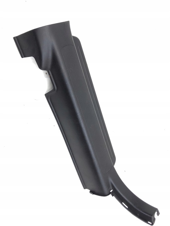 фото №1, Захист порога ліва лівий перед honda cr-v ii