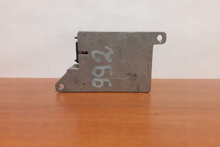 фото №1, Модуль подушка безопасности mercedes-benz e w124 0285001050 1994