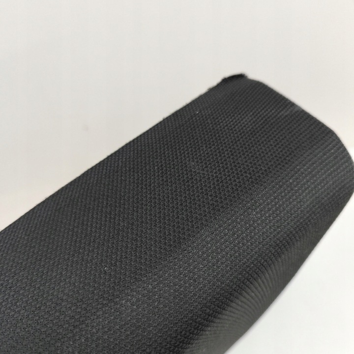 фото №6, Audi a5 2017 ліва сторона захист нижня стійка / b