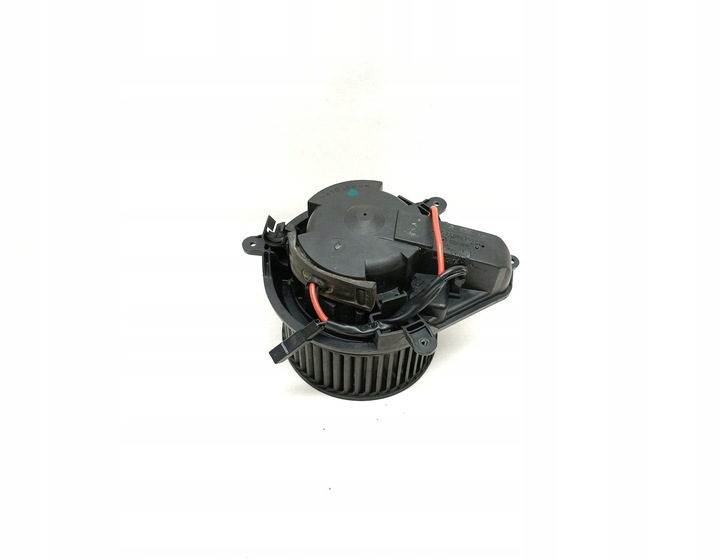 фото №1, Вентилятор воздуховод citroen xm 827988e