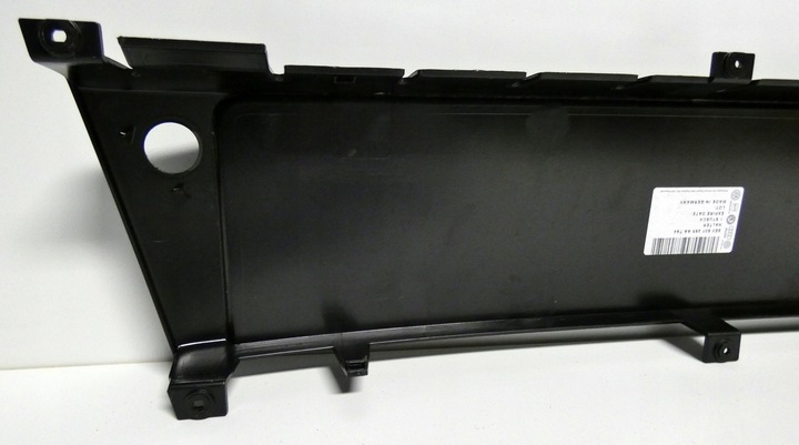 фото №5, Audi a4 b6 s4 решётка радиатора решётка радиатора решётка рамка