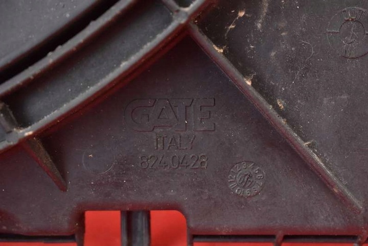 фото №9, Вентилятор 6937515 bmw e92 2.5i 218 km 06-12