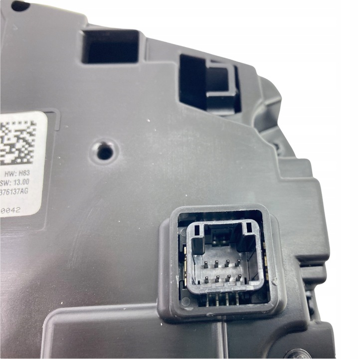 фото №9, Дисплей head up renault talisman 249416584r