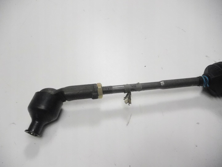 фото №7, Рейка рулевая ford escort mkv mk vi oem номер 1108365