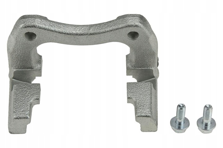 фото №1, Nty hzt-ct-011a крепление, суппорт тормозной