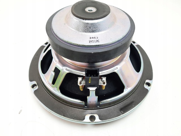 фото №10, 2015 fiat freemont сабвуфер 05064361ab