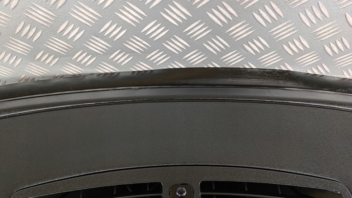 фото №11, Pulpit панель роздавальна капот консоль подушка безпеки пасажира citroen c6