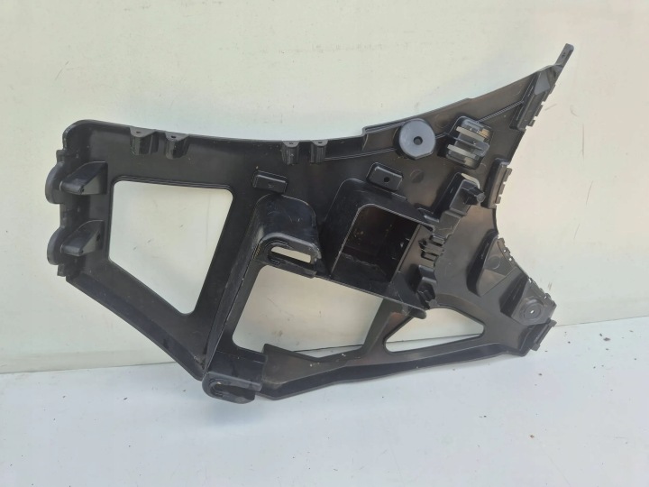 фото №7, Bmw 2 f45 f46 2014 правое кронштейн  бампера заднего 7300786