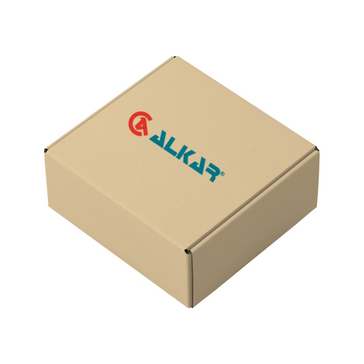 фото №1, Дзеркало зовнішні nissan qashqai ii 11.13- le alkar 9059672