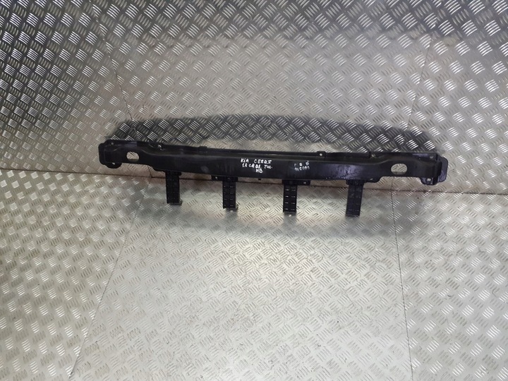 фото №1, Балка бампера зад kia ceed i