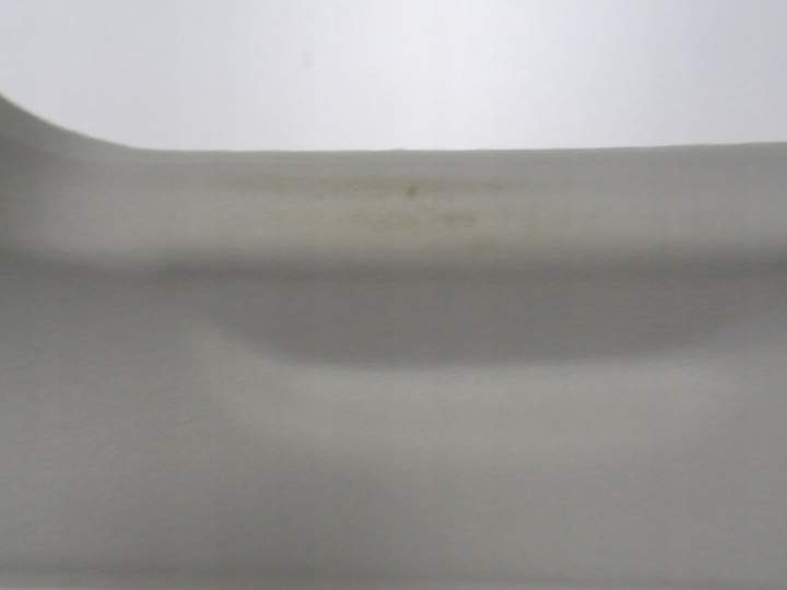 фото №12, Qashqai j10 +2 podsufitta 73910ey22a 2009-2013