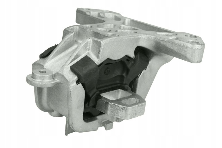фото №13, Febi 47651 подушка двигуна citroen c5 ii c5 iii