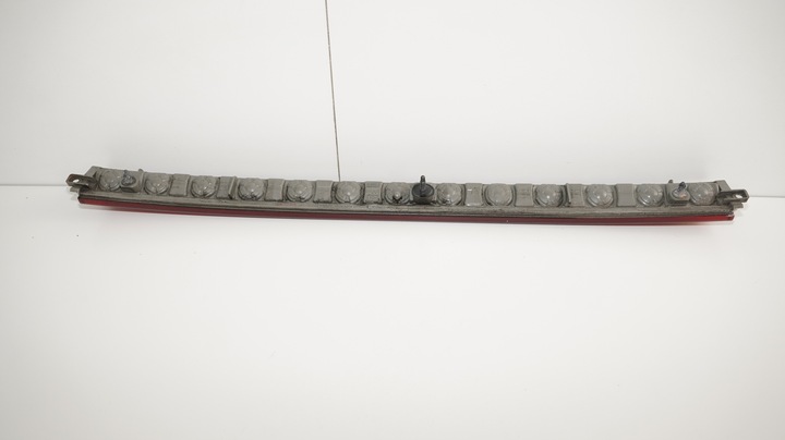 фото №3, Свет сплав задние toyota estima 06r-