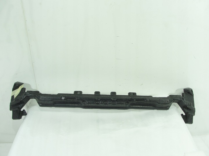 фото №1, Абсорбер перед mercedes glb x247 a2478802600