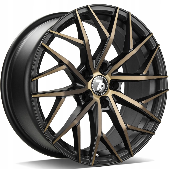 фото №4, Диски 5x114,3 lexus ux sc430 rz rx300 rx330 rx350 rx400 rx450 tesla 3 y