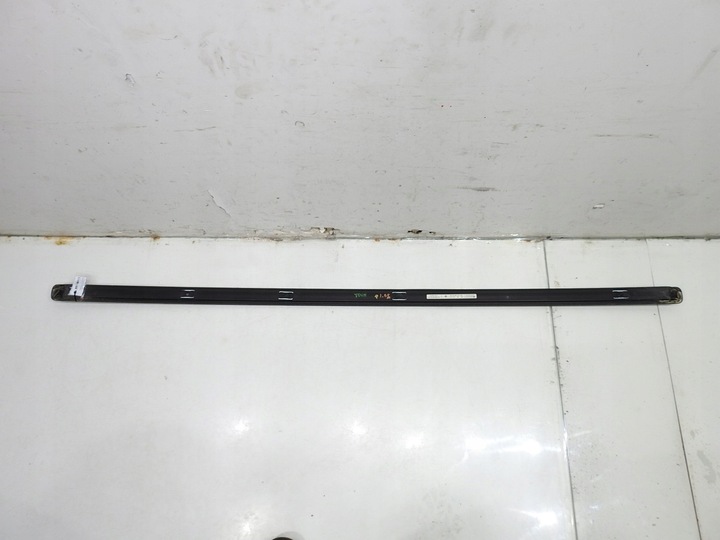 фото №7, Планка дахова дах права vw touareg i 7l6860184f