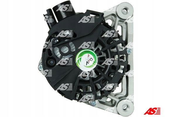 фото №4, Citroen berlingo 1.4 bivalent berlingo 1.4 i bivalent berlingo 1.6