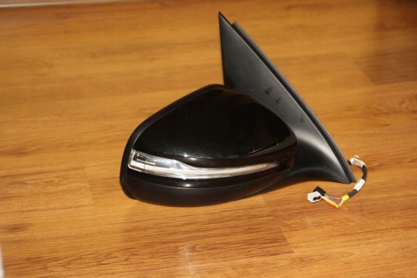 фото №8, W167 v167 gle x167 gls асистент проектор 8+8