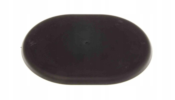 фото №1, Заглушка audi a6 05-11