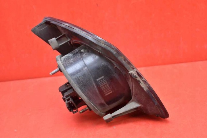 фото №6, Фара права зад задня 5m0945094h vw golf 5 v plus 03-09