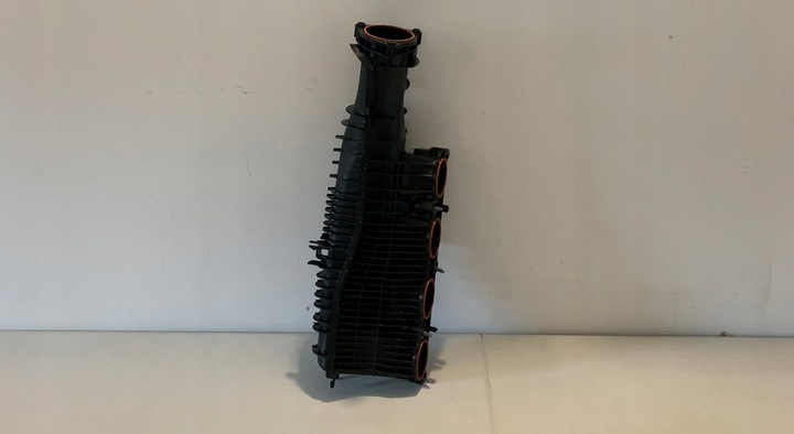 фото №10, Колектор всмоктуючий bmw f39 x2 f45 f46 f48 x1 mini f54