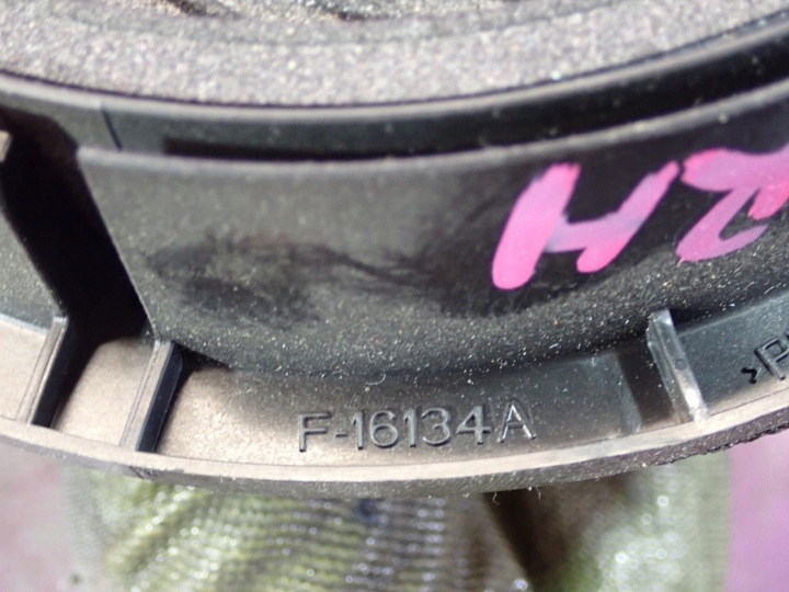 фото №5, Nissan micra k13 10-13 динамік праві зад 28156ee500