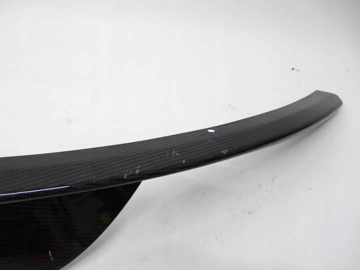 фото №12, Aston martin v12 vantage спойлер бампера сплиттер карбон ad23-17626-ab