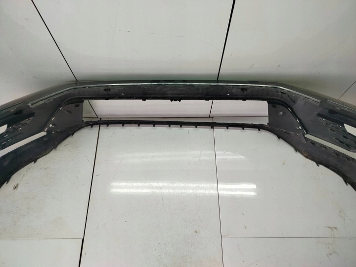 фото №15, Бампер передний перед volkswagen passat b8 gte 2014 - 2018 - 3g0807221b